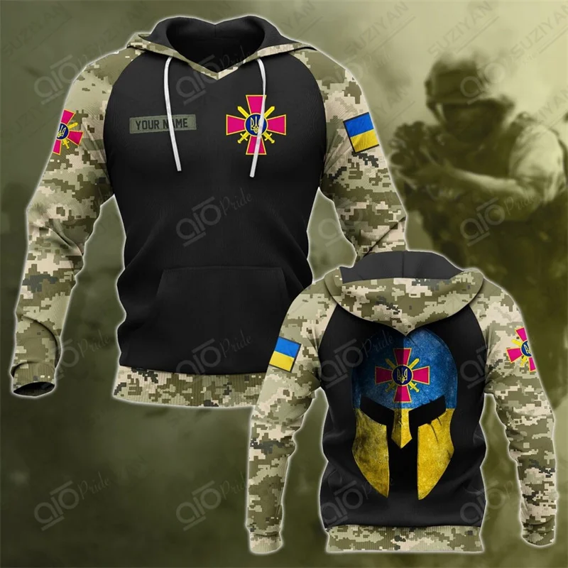 

Толстовки, школьная одежда, толстовки, Женская Толстовка Оверсайз, односекционная Y2k, Мужская одежда, толстовки, Женская Аниме Толстовка для...