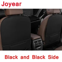for mazda 6 atenza 2021 2022 seat anti kick pad interior scratch resistant wear resistant anti dirty water proof accessories