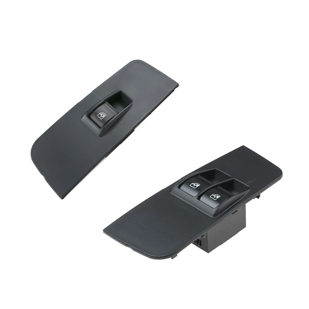 

Переключатель Стеклоподъемника 735379275 735379269 для Strada 2004-2012 аксессуары