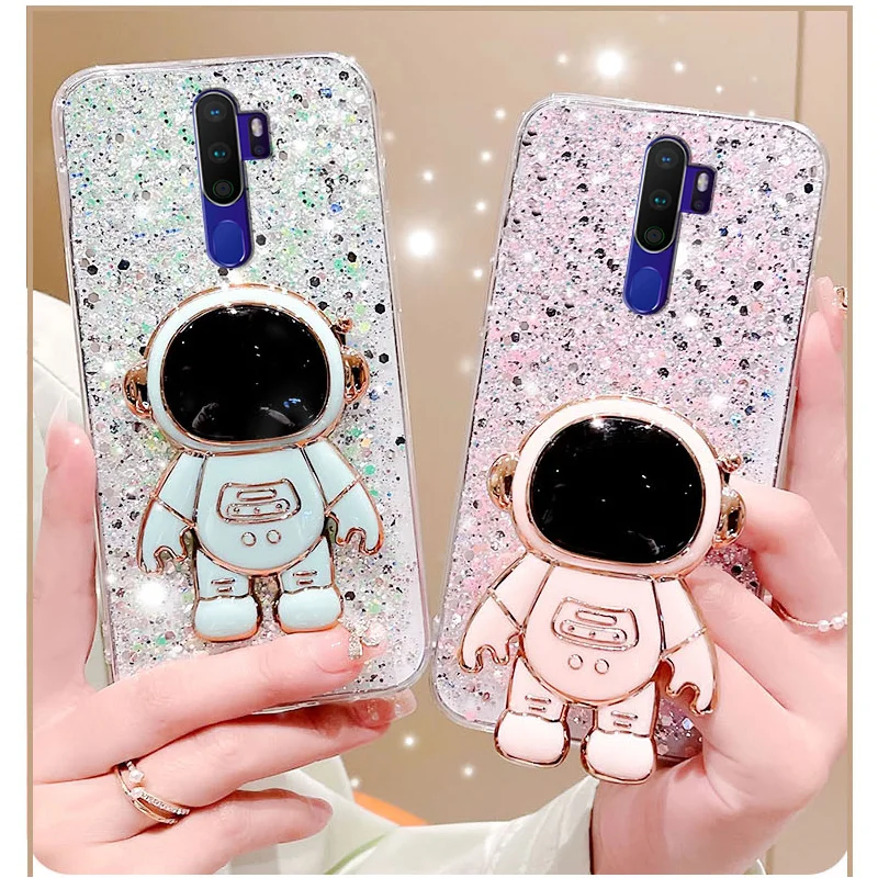 

Чехол для OPPO Relame C11 C15 C17 C20 C21 C30 C35 8 8i 7i 7Pro 9i 9Pro 7