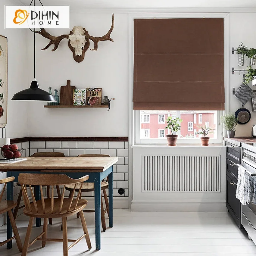 Новое поступление современный стиль высокое качество полу/полные плотные шторы