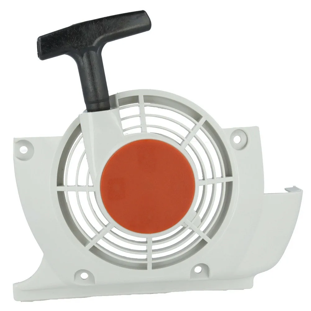 Фото Стартер для Stihl FR350, FR450, FR480, FS400, FS450, FS480,SP400, SP401, SP450, SP451, SP471 SP481 4128-080-2101 №3