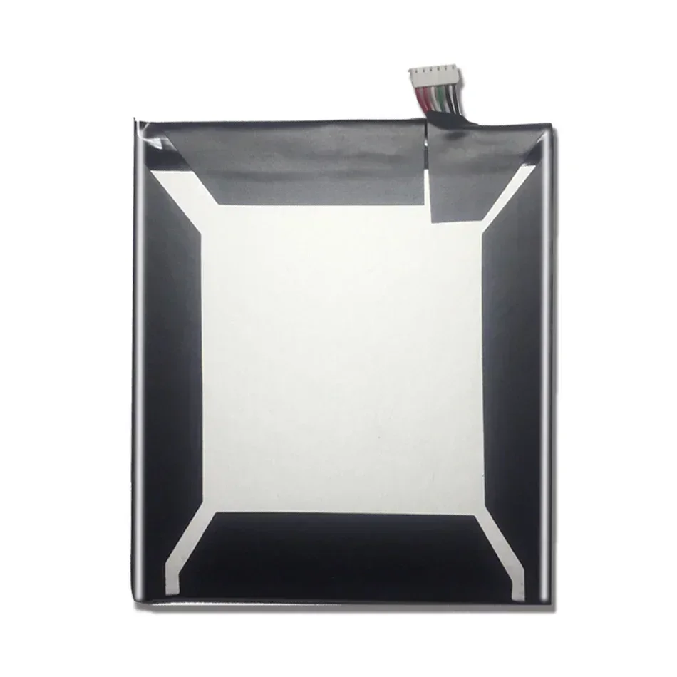 Аккумулятор мобильного телефона HTC One E9 E9w/E9+ Plus E9PW Полимерный BOPJX100 2800 мАч