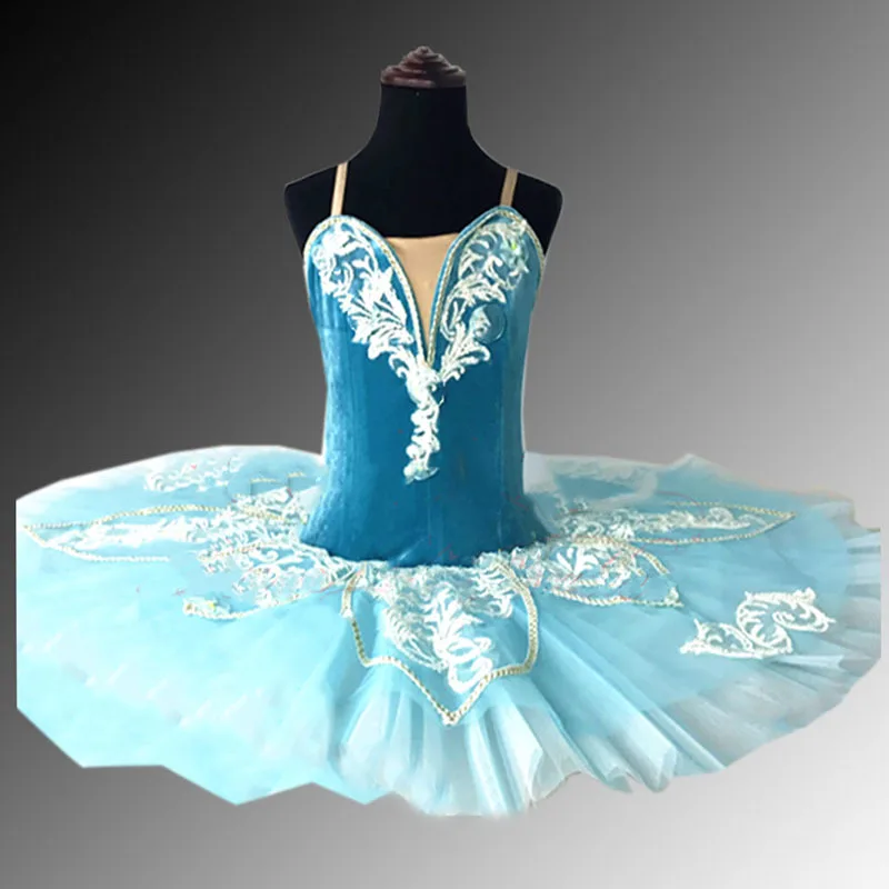 

2022 профессиональная пачка для балета Изумрудный Классический женский костюм для балета цвет Бургунди женское сценическое платье желтое зо...