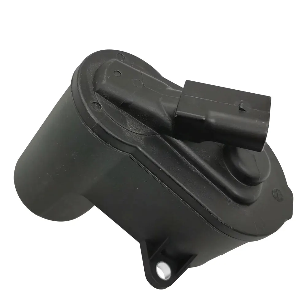 Тормозной суппорт двигателя для VW Passat 2006-2007 Magotan 2007-2011 3C0998281 3C0998281B