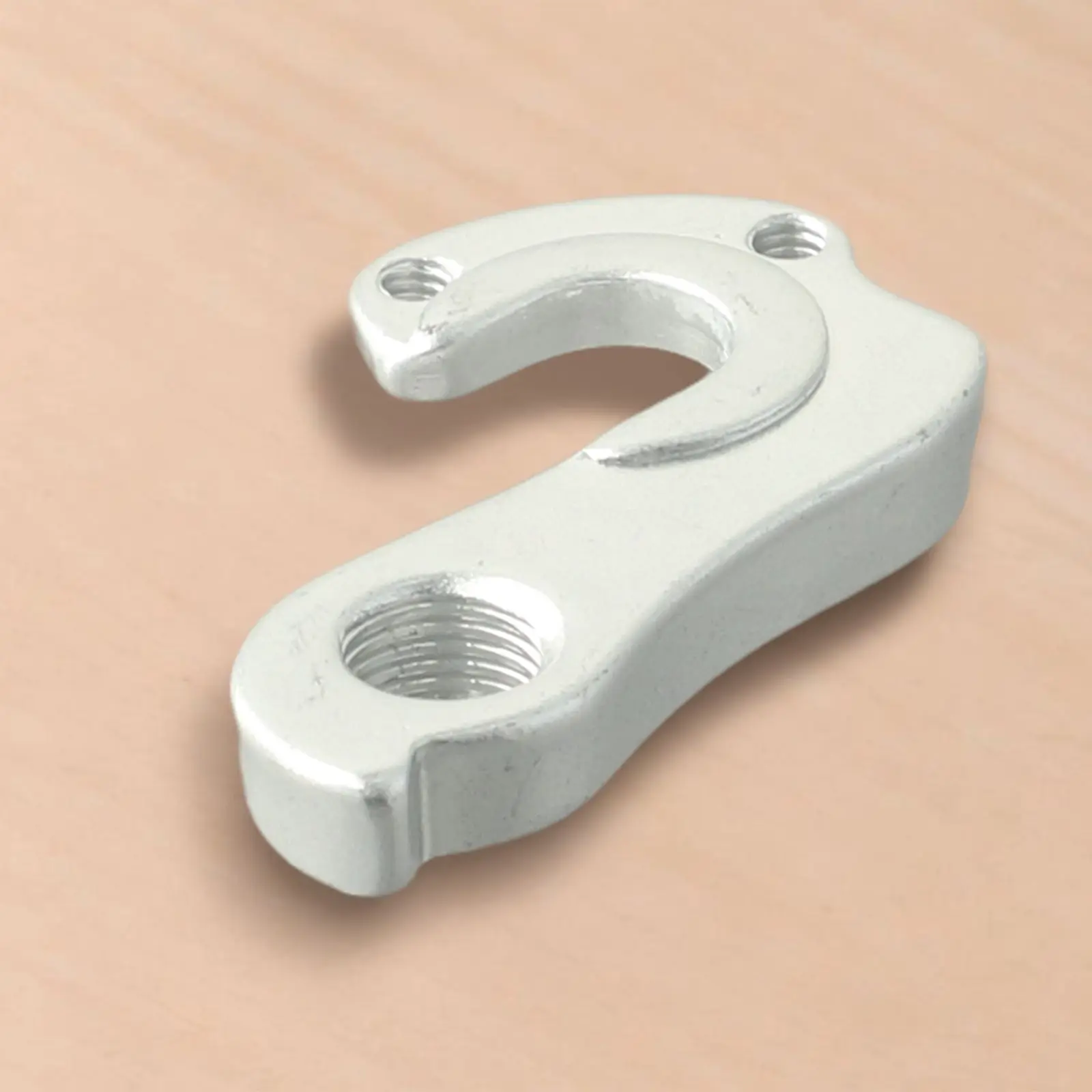 Компоненты велосипеда MECH HANGER для Cube Carver из алюминиевого сплава BH Wilier MTB ЗАДНЯЯ