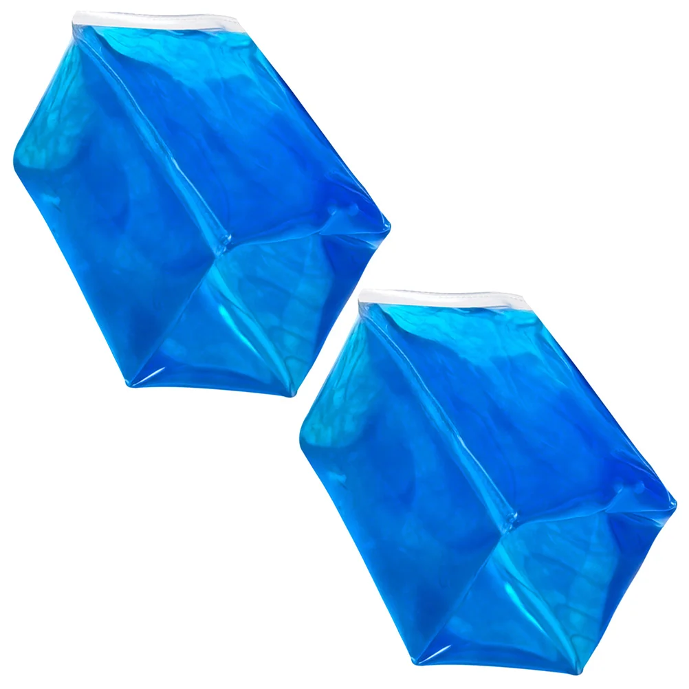 

Finger Protection Sleeves Finger Finger Ring Sleeve Ice Fingers Protector Protective Covers Protection Sleeves