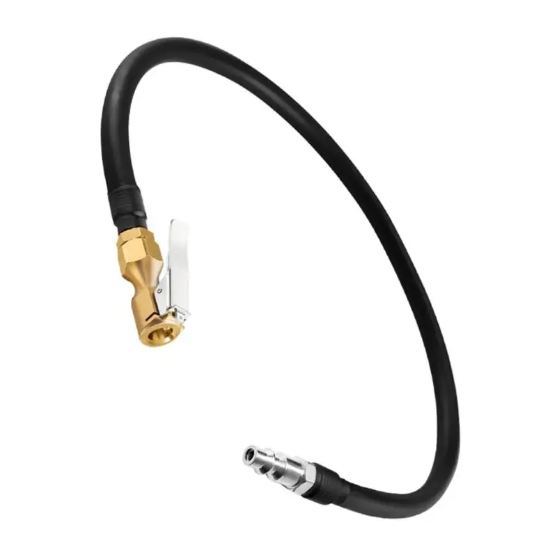 

Автоматический гибкий удлинитель шины шланг для накачивания шин насос шланг адаптер