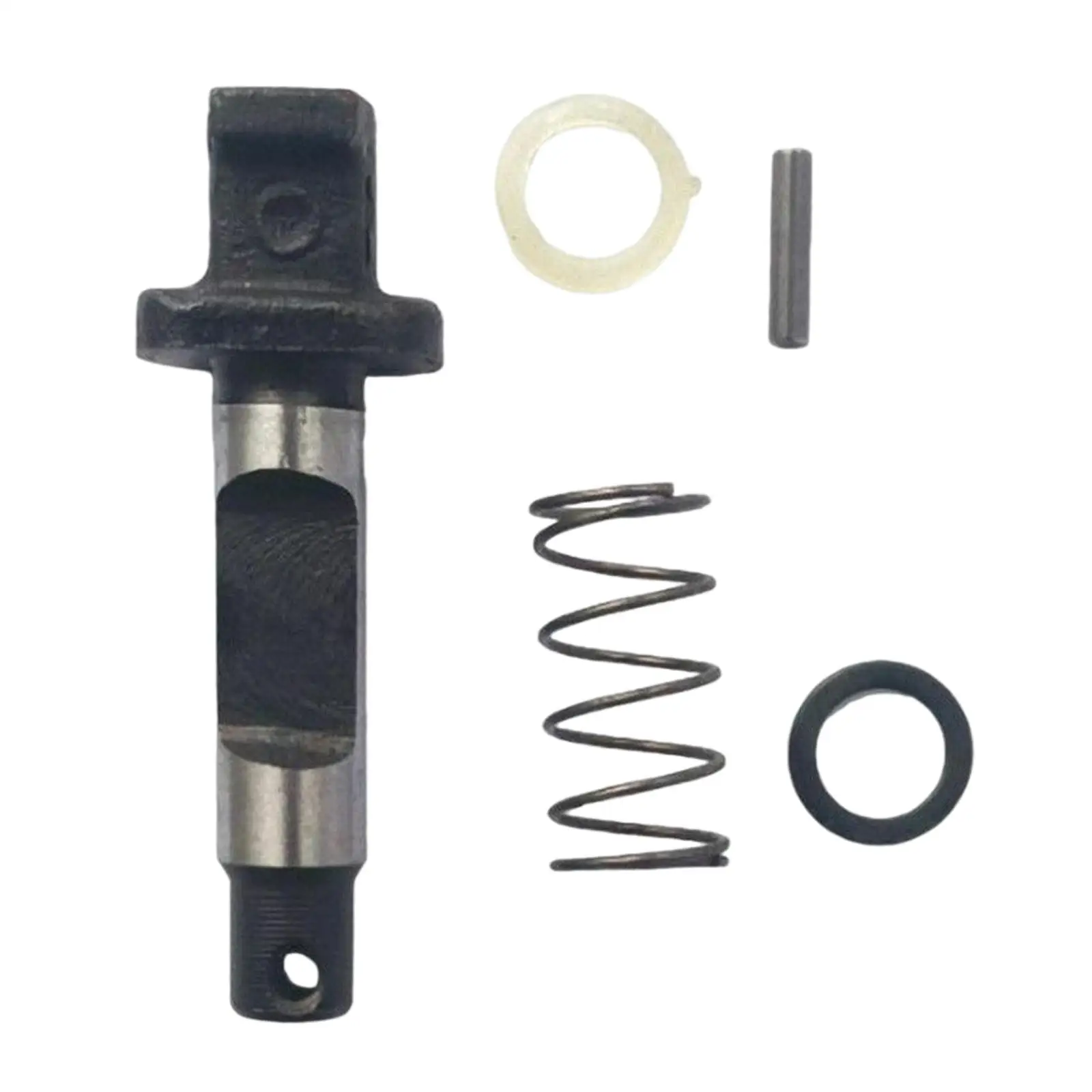 

Portable Holder Pin Replacement Accessories Power Tools Accessories