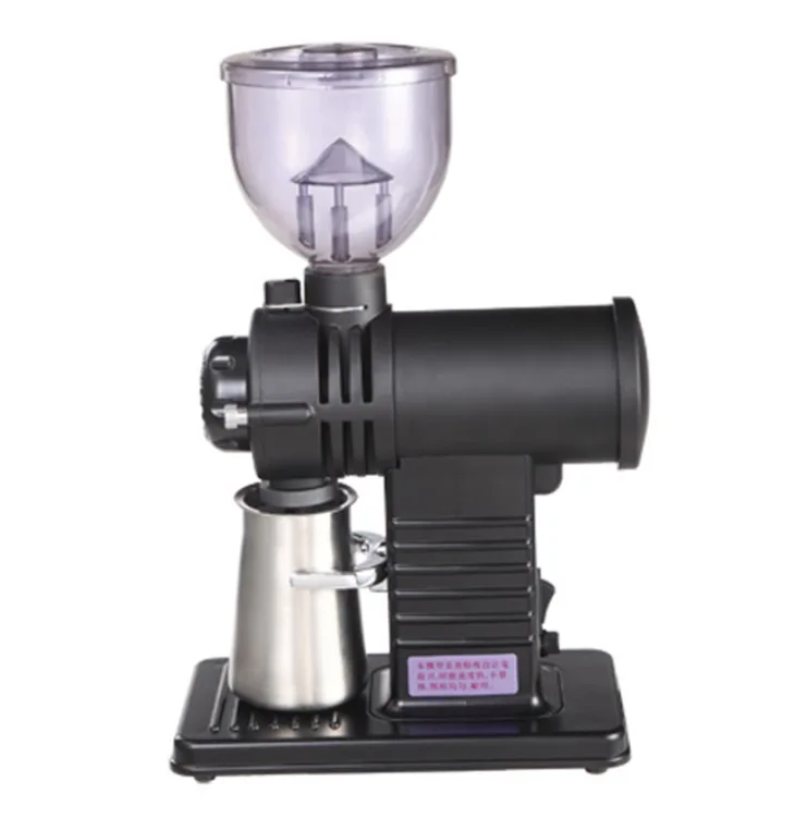 

High quality best price industrial coffee grinder electric for sale