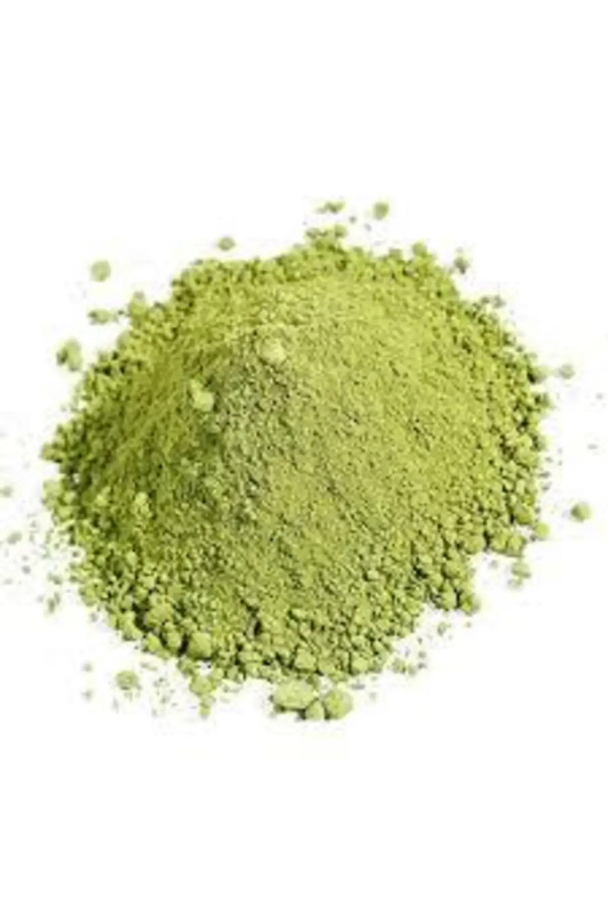 

RGSToz henna 250 g wedding bride mariage henna