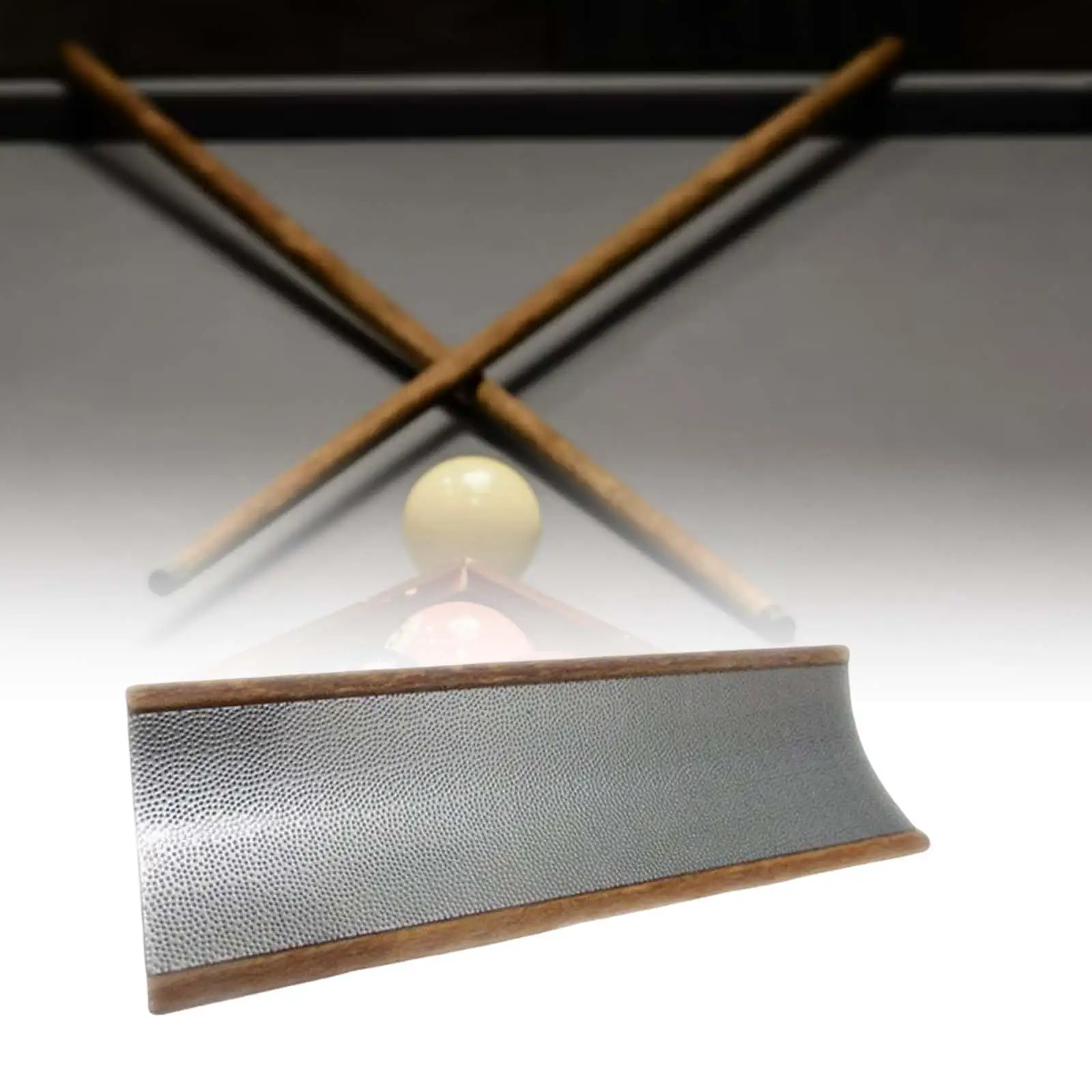 Наконечник для бильярдного бильярда ремонт наконечников кия шлифовальная