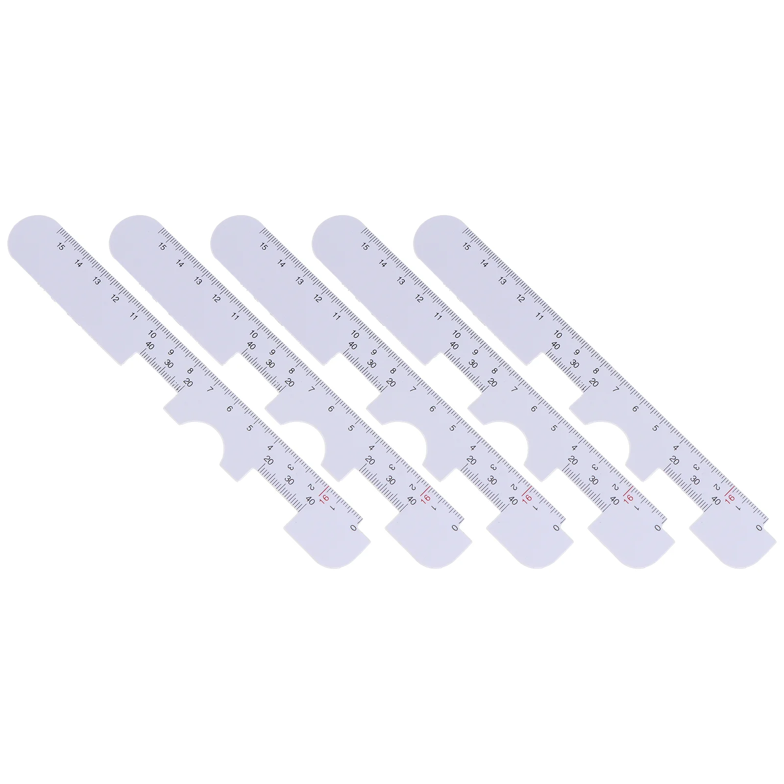 

Ruler Distance Pd Pupil Tool Pupillary Optical Measuring Eye Measurement Measure Meter Ophthalmic Vernier Glasses