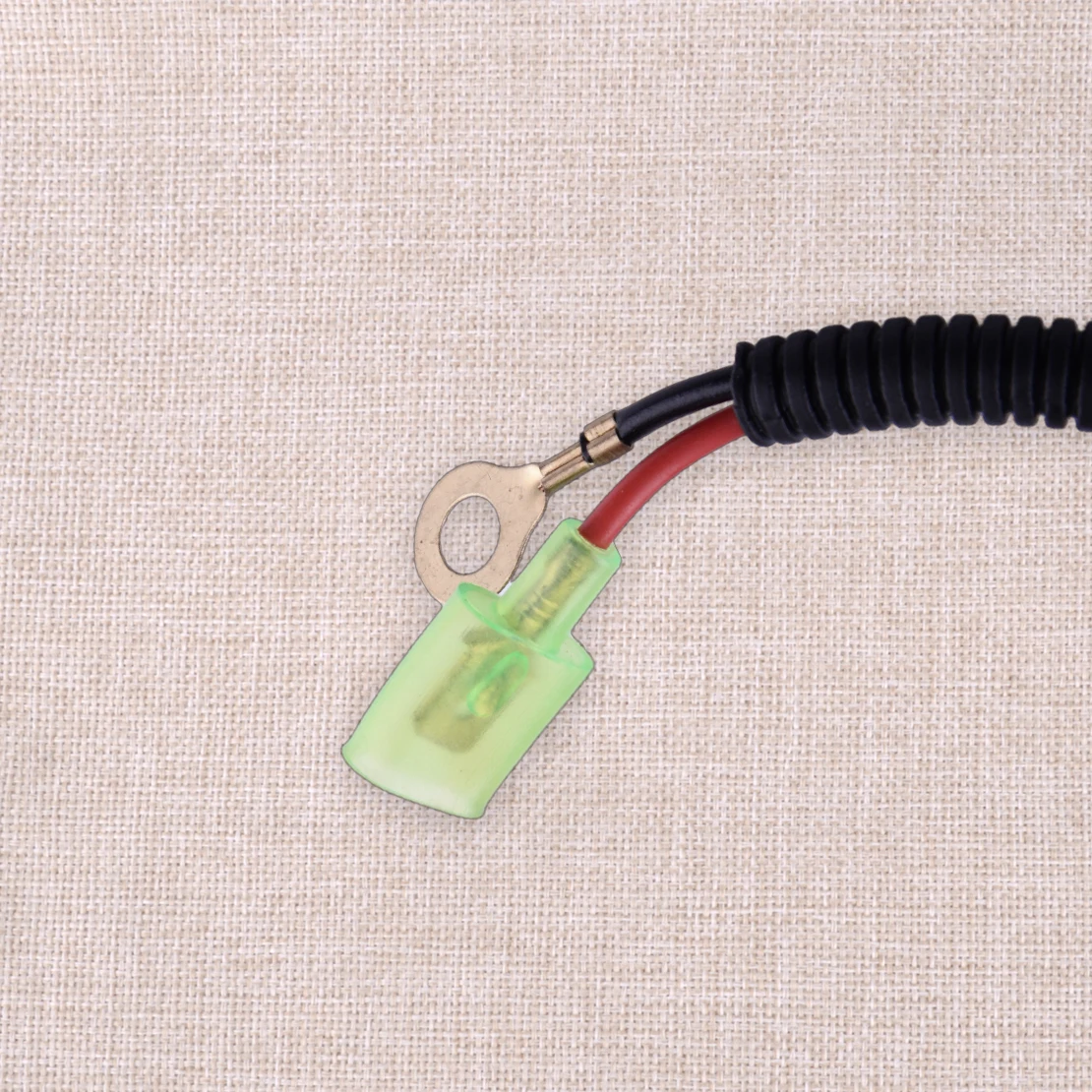 НОВЫЙ 149-2311-01 149-2311-02 Топливный насос E11007 A029F889 Подходит для генератора Onan Gas RV Cummins