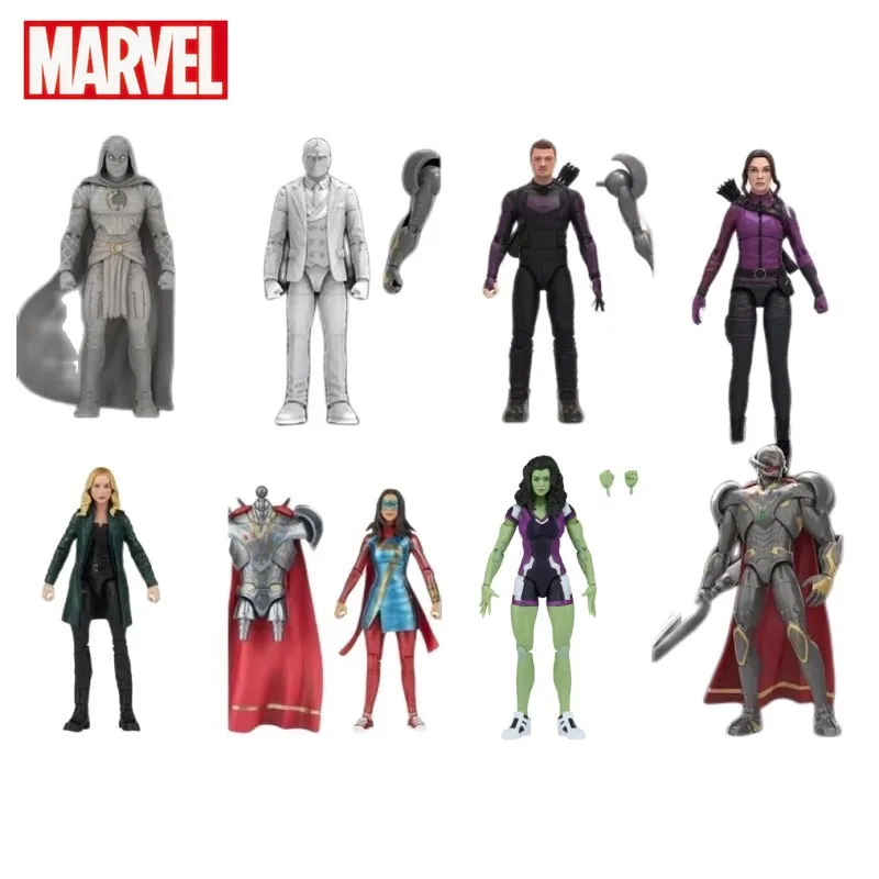 Infinity Ultron What If Figurine
