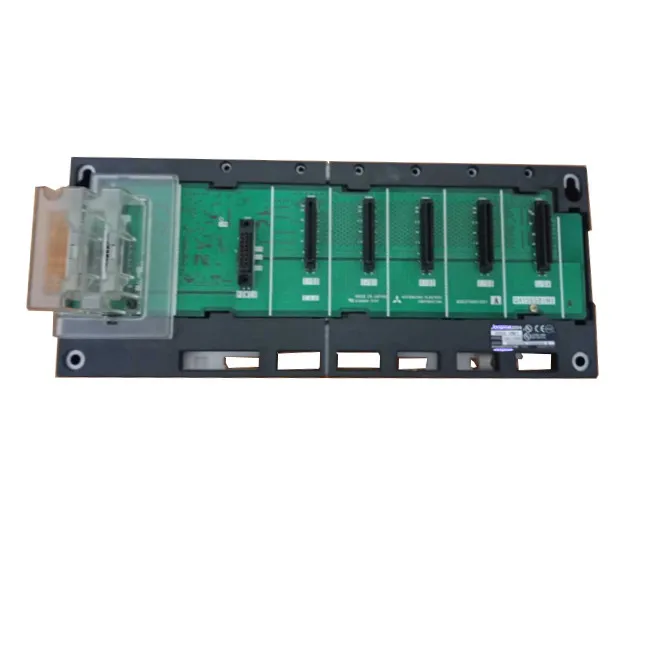 

Новый оригинальный в коробке {склад в наличии} QA1S65B