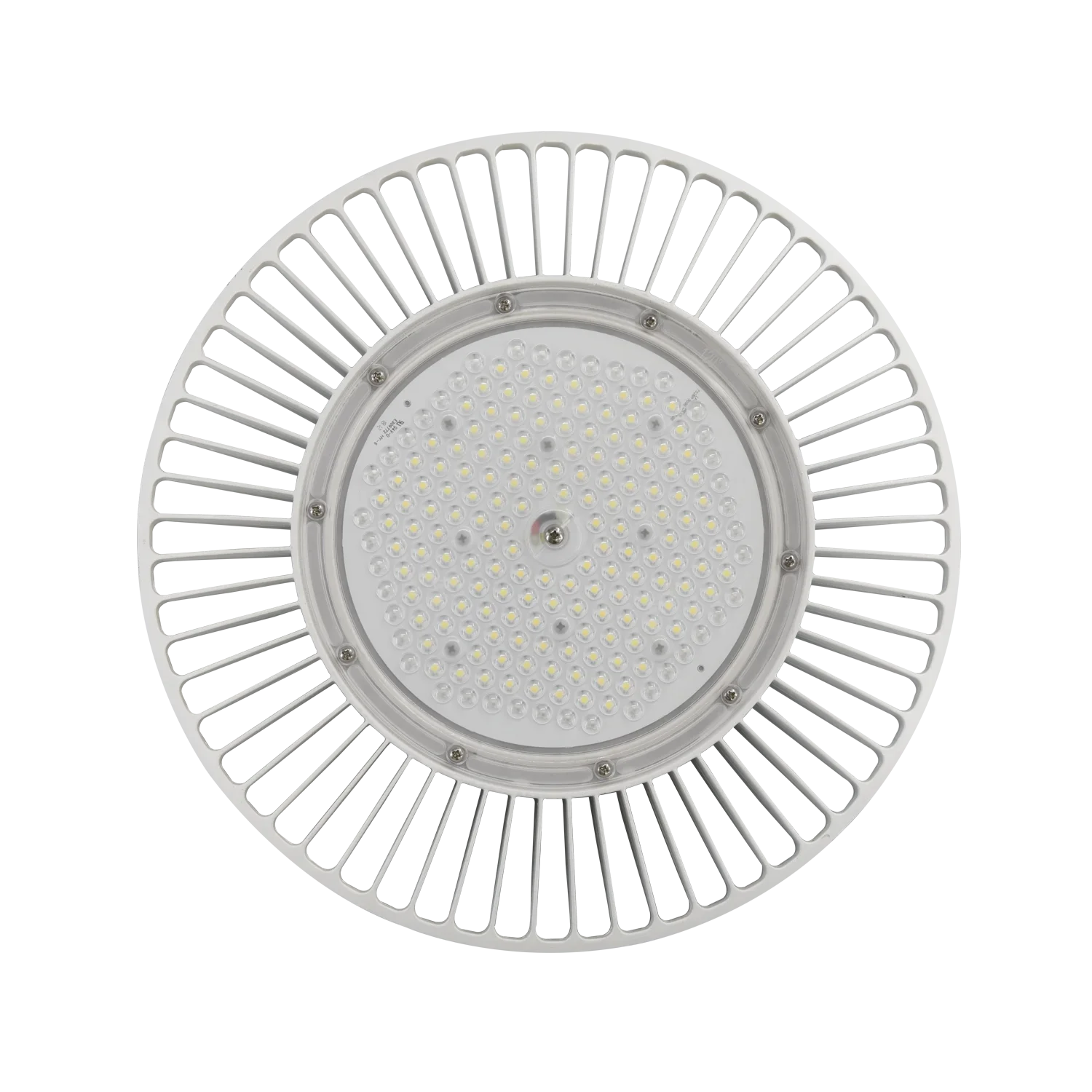 UFO светодиодный highbay 150 Вт ролик для лотков краски домашнего или промышленного