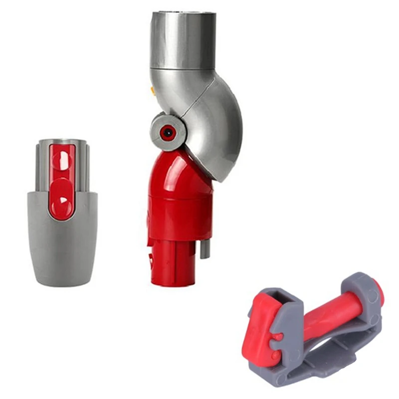 

Адаптер для пылесоса Dyson V7 V8 V10 V11