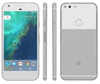 Google Pixel smartphone 5 5 inch 1440 2560 pixels screen 4GB RAM 128GB ROM Mobile Phone original