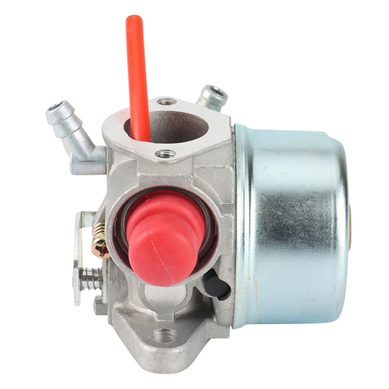 Комплект карбюратора для Tecumseh 640350 640303 640271 640173 640174 640262 640262A LEV100 LEV105 LEV120 LV195EA LV195XA