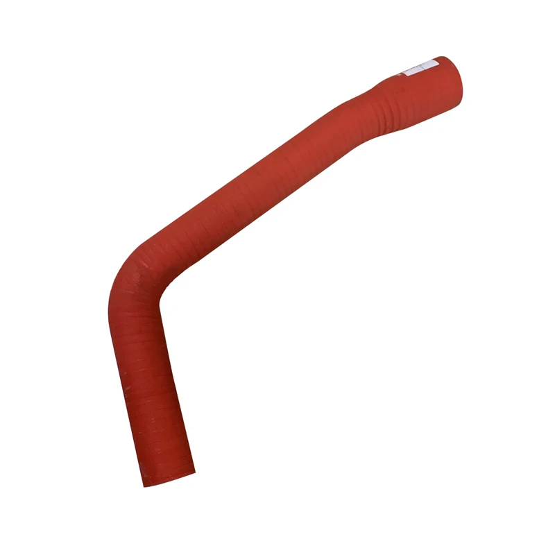 

Охлаждающий шланг 369-2259 3692259, совместимый с экскаватором Caterpillar 320D2 320D C7.1 C6.6