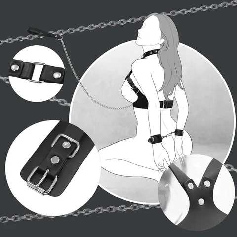 Boshqa porno Yetuk ayollar haqida rus pornosini tomosha qiling