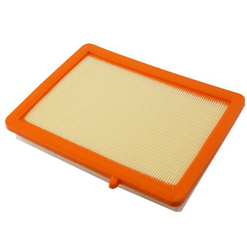 3X воздушный фильтр для Chevrolet 2017 - Trailblazer Equinox 1 5 T 2 0 23279657