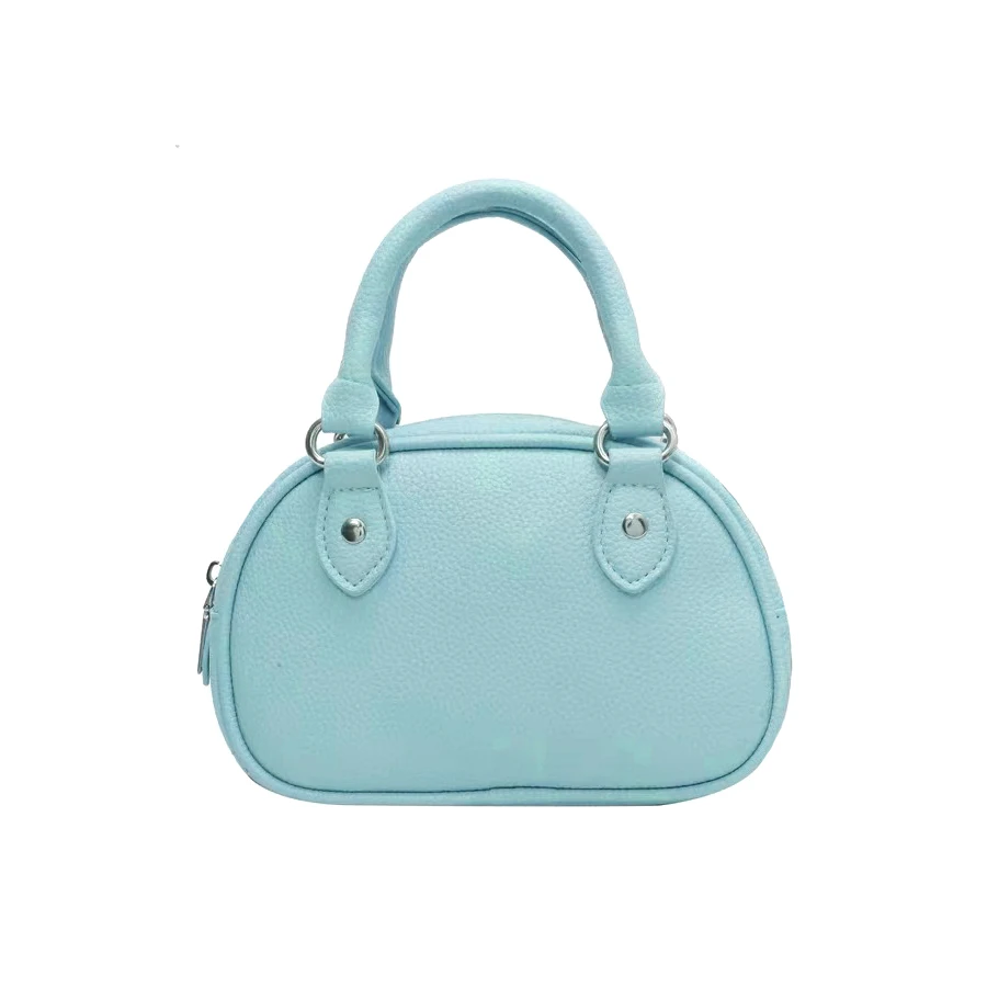 NIGO Small Bowling Ball Bag Bags #nigo95184