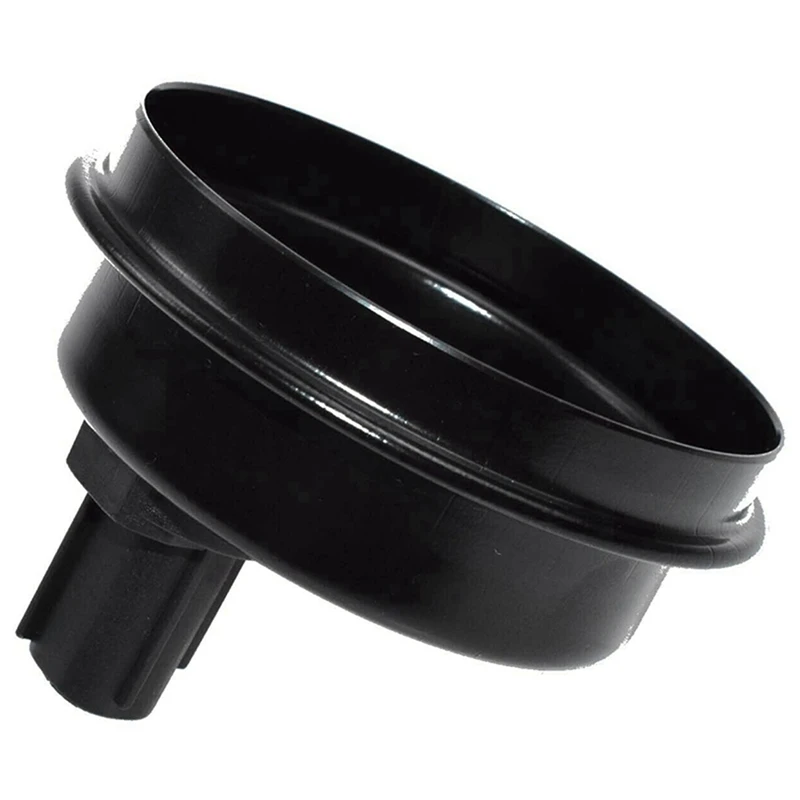 4X антиблокировочный тормоз ABS Датчик скорости колеса задний левый или правый для