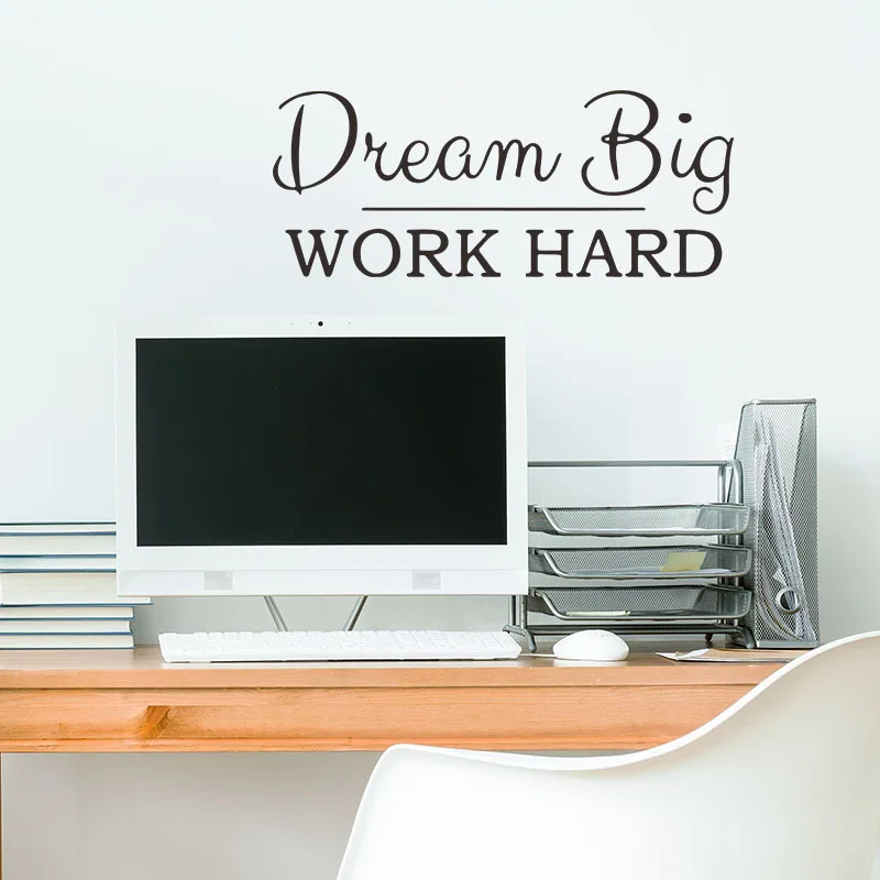 Доступная серия мечты большая работа креативная