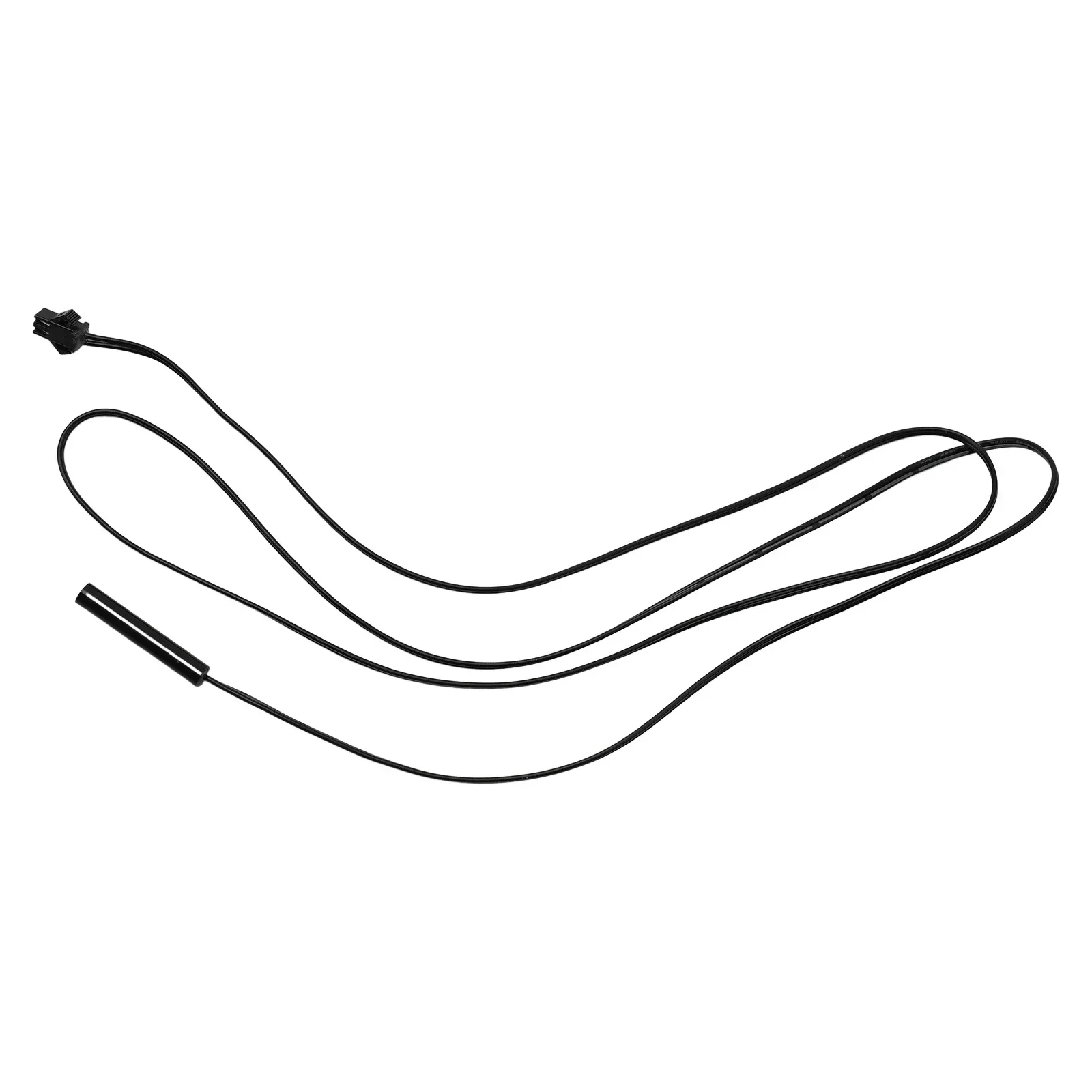 Для велотренажера и прогулочной машины Дисплей спидометра Достиг фитнес-центри