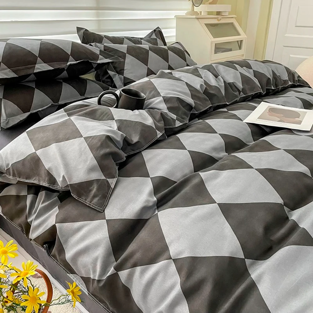 Пользовательские наволочки 02239 простыня креативная наволочка нулевая