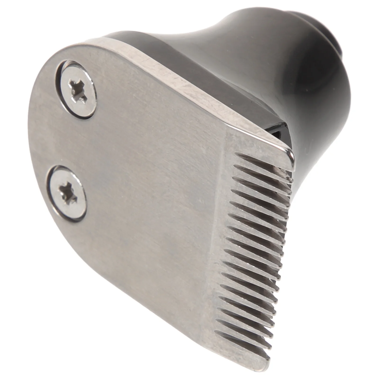 

Head Man Maquinilla De Afeitar Para Hombre Plastic Electric Shaver Replacement Part