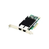 stock new hpe sn1100q 16gbps dual port pci express 3 0 fibre channel host bus adapter