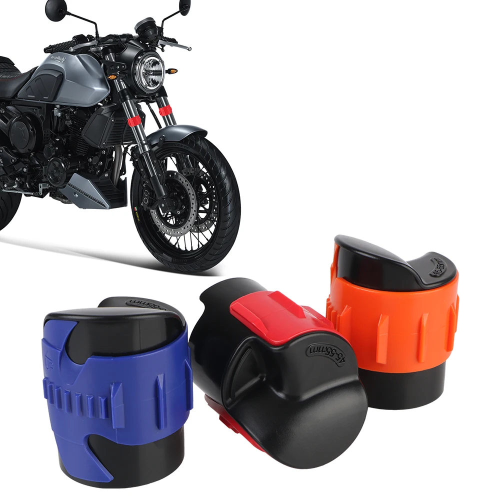 Инструмент для ремонта велосипеда инструмент очистки и Амортизатор передней