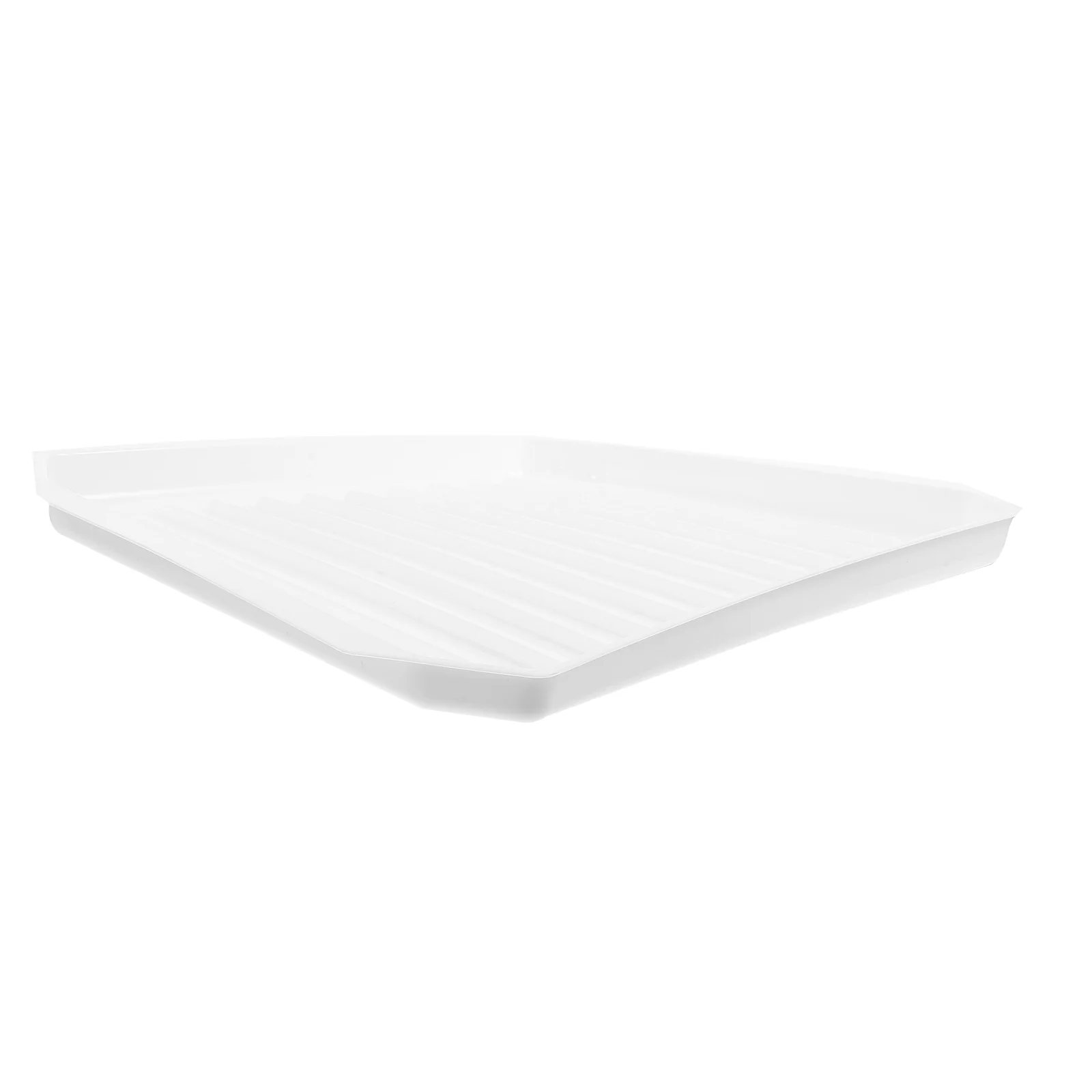 Деко для выпечки бекона в микроволновой печи сковорода духовки кухонная плита