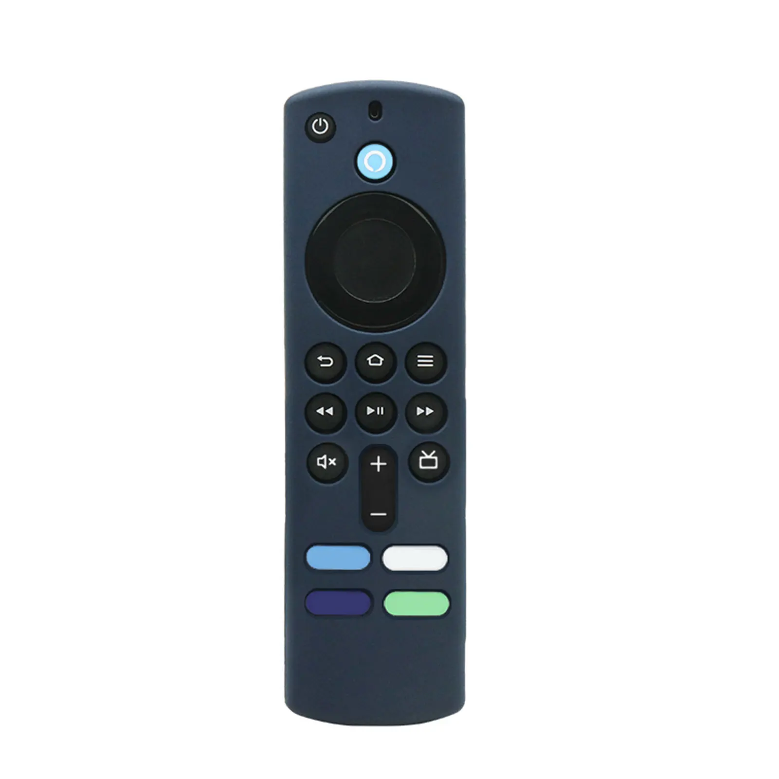Covers For Fire Tv Stick 4k Max Fire Tv Stick 3rd Gen Aritag