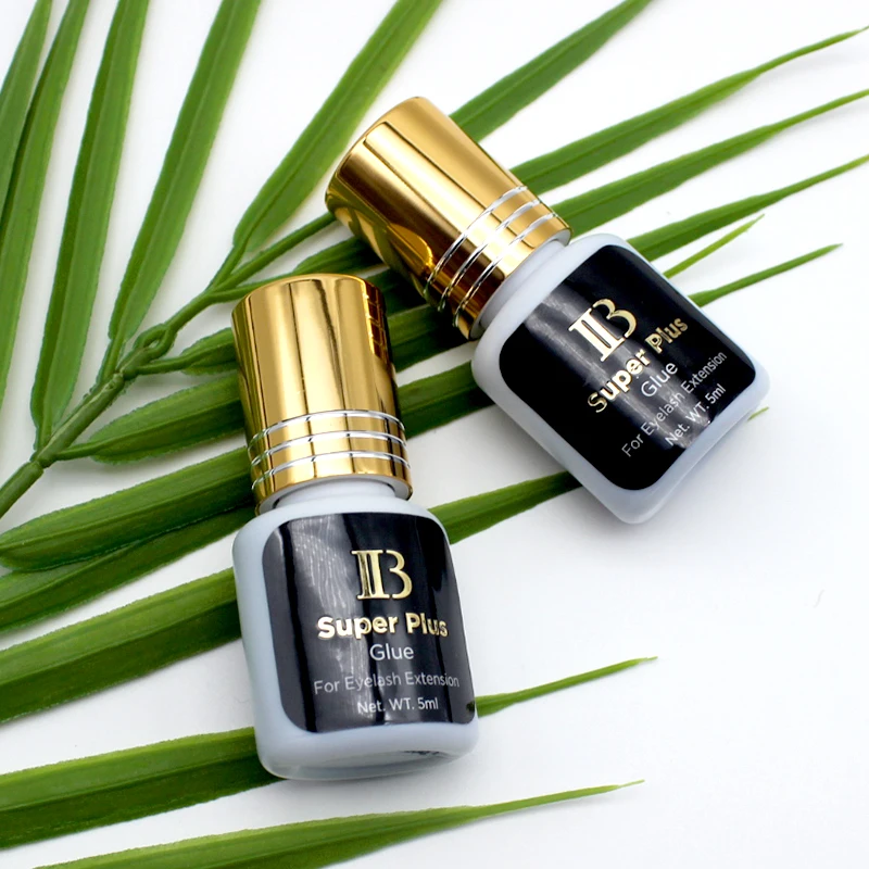 Рисунок 2 - Ссылка на перевозку клея/индивидуальная