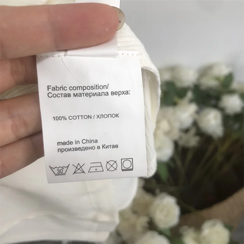 O3025 Внешняя торговля европейский и американский одиночный универсальный жилет