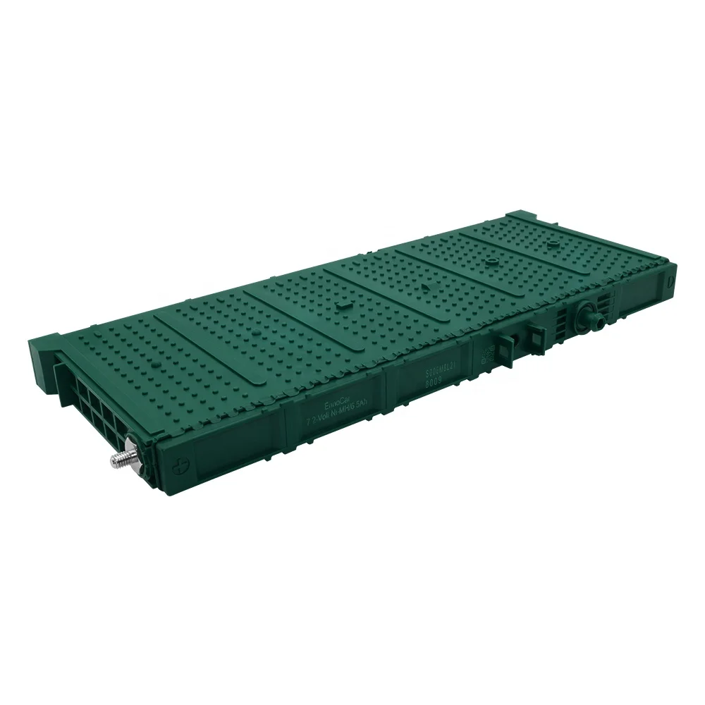 

3 Year Warranty Ni-Mh 202V 6.5Ah Replacement Hybrid Battery Pack for Toyota Prius Battery