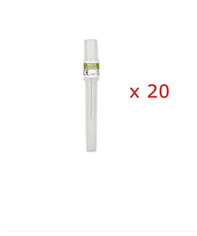 Плазменная ручка для озонового фибробласта, для подтяжки век и лица, для удаления пятен от морщин, родинок, веснушек, уход за кожей против старения, CE, новинка 2024