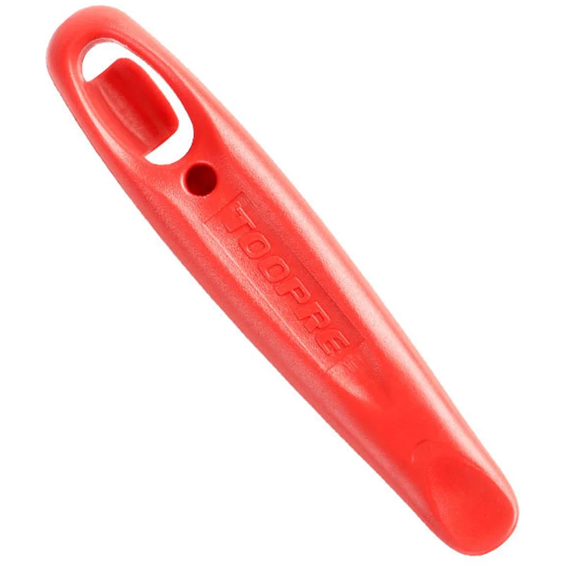 

1Pcs Bicycle Tyre Tire Lever Ultralight Wheel Repair Tool MTB Mountain Bike Road Tire Spoon Cycling Accessories