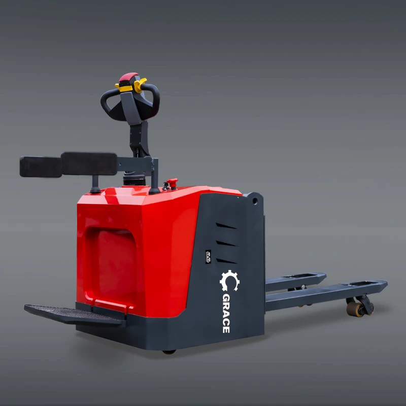 Подставка для вождения 1 5 тонны 2 3 м полностью автоматические электрические