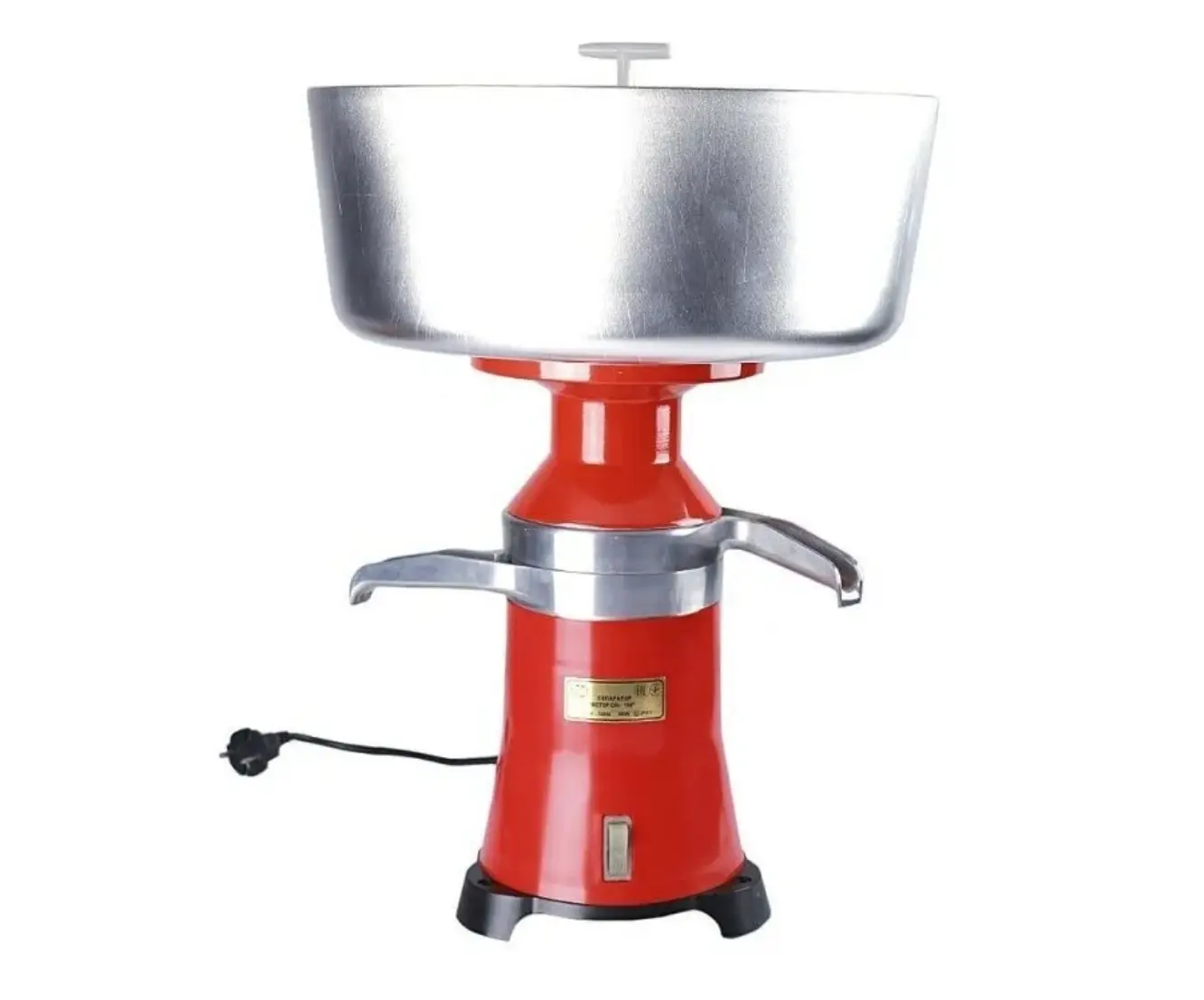 сепаратор мотор сич сцм-100-15. 061261. сепаратор для молока мотор сич 100. сепаратор для молока мотор сич. сепаратор мотор сич сцм 100-18.