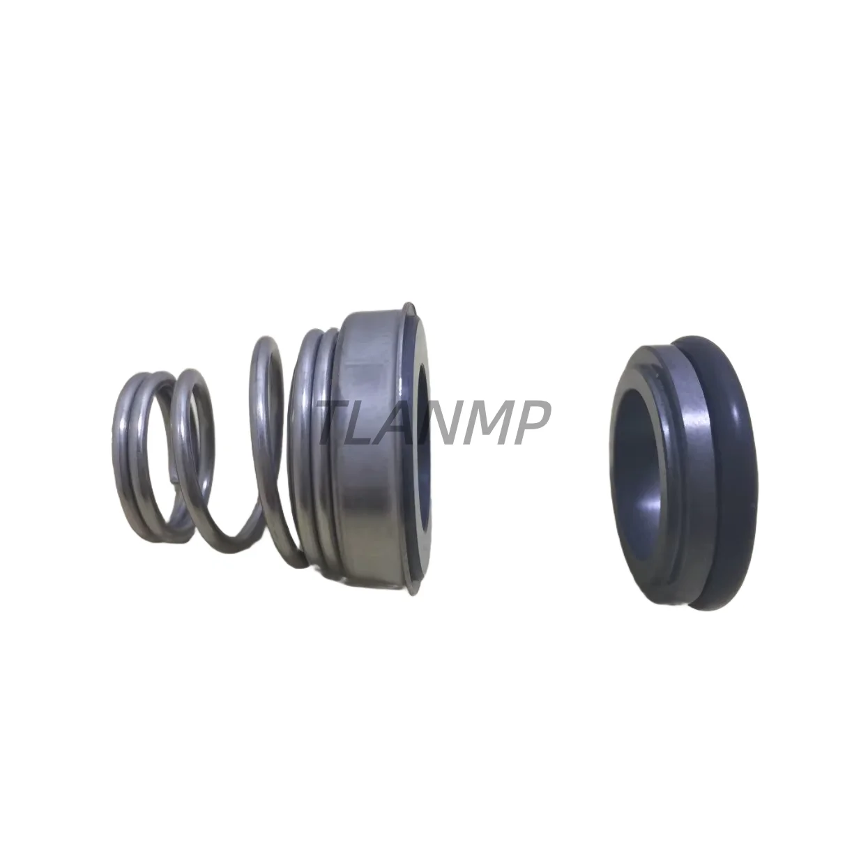 

155A-30 , 155B-30 , 155-32 , 155A-32 (155B-32) Механические уплотнения TLANMP для водяных насосов | AES T04/ BT-FN/ROTE-N Тип 3.