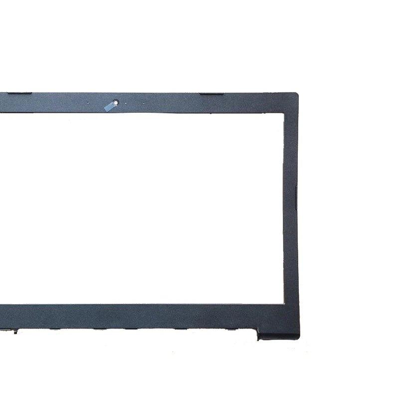 Новинка для Lenovo IdeaPad 330-15 330-15IKB 330-15IGM задняя крышка ЖК-дисплея ноутбука/передняя