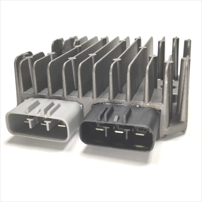 

2001F. 2 4013247 4013904 4014029 4015229 Polaris RZR 1000 XP