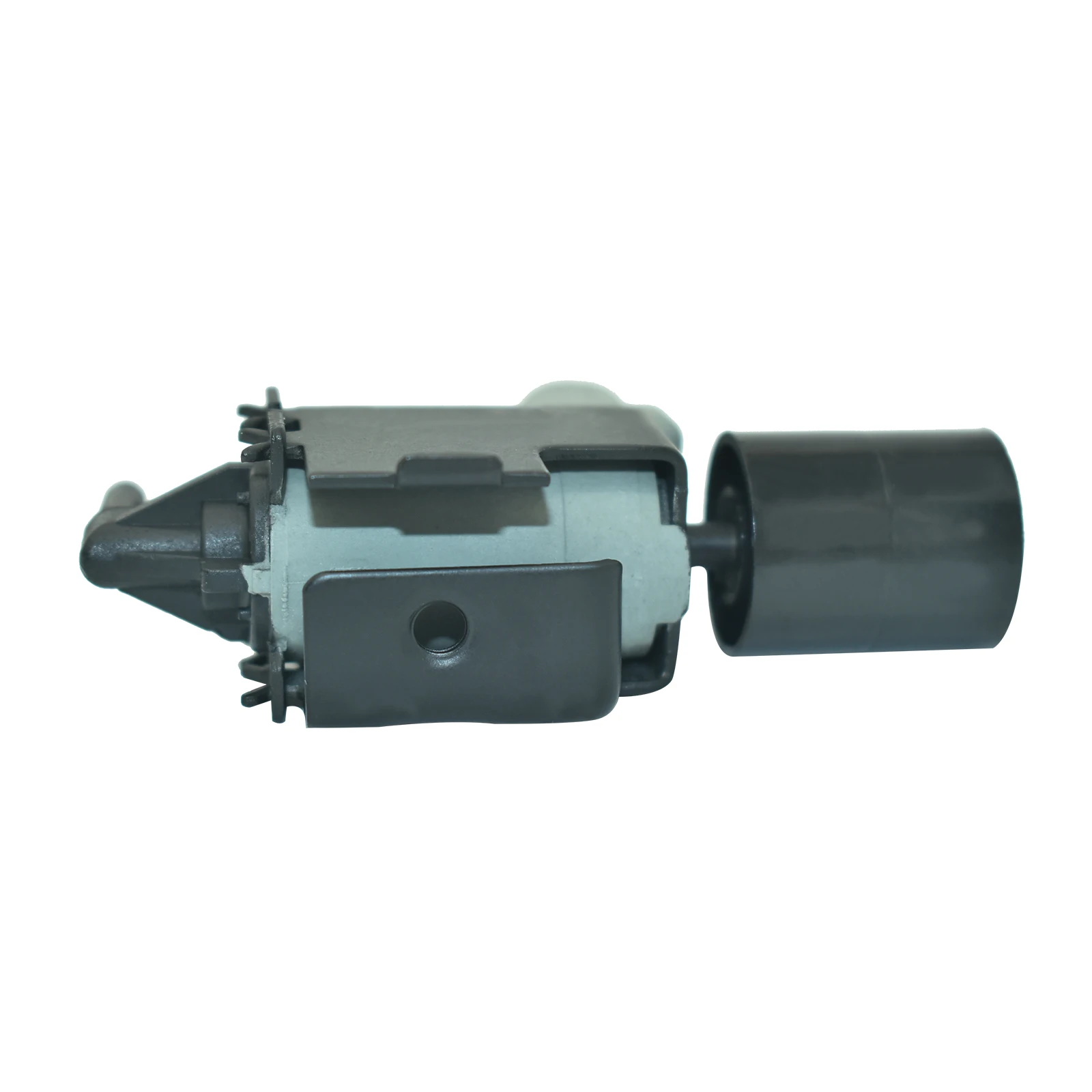 1 шт. вакуумный клапан для Toyota Hilux 90910-12093 184600-0940