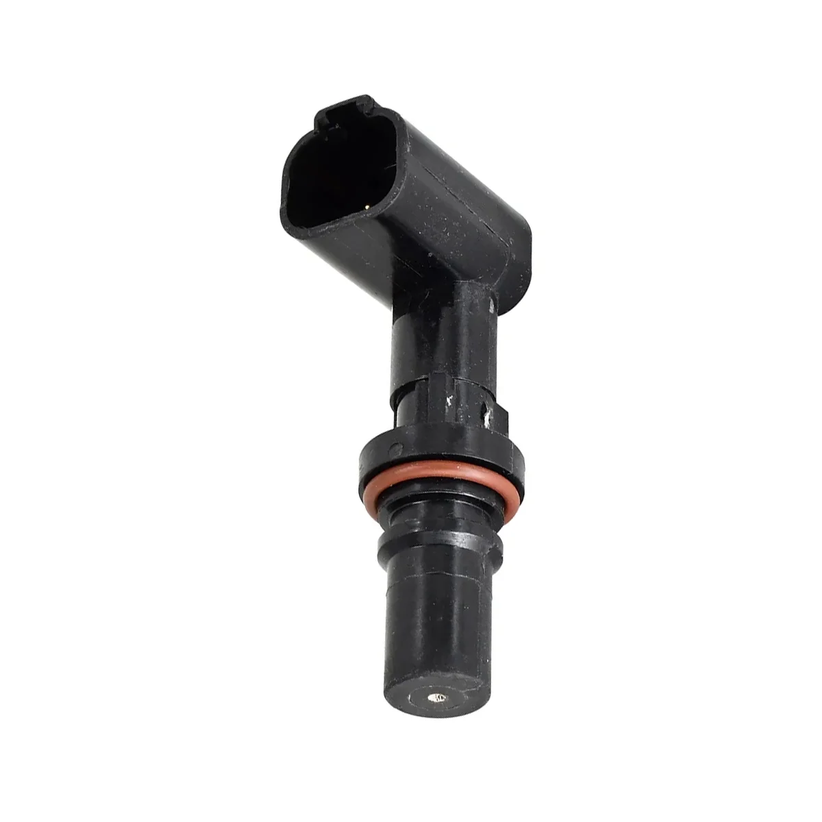 

Parts Solenoid Valve Speed Sensor GP-Speed Sensor 2046204 204-6204 for Track-Type D6N D6N XL D6T D8T