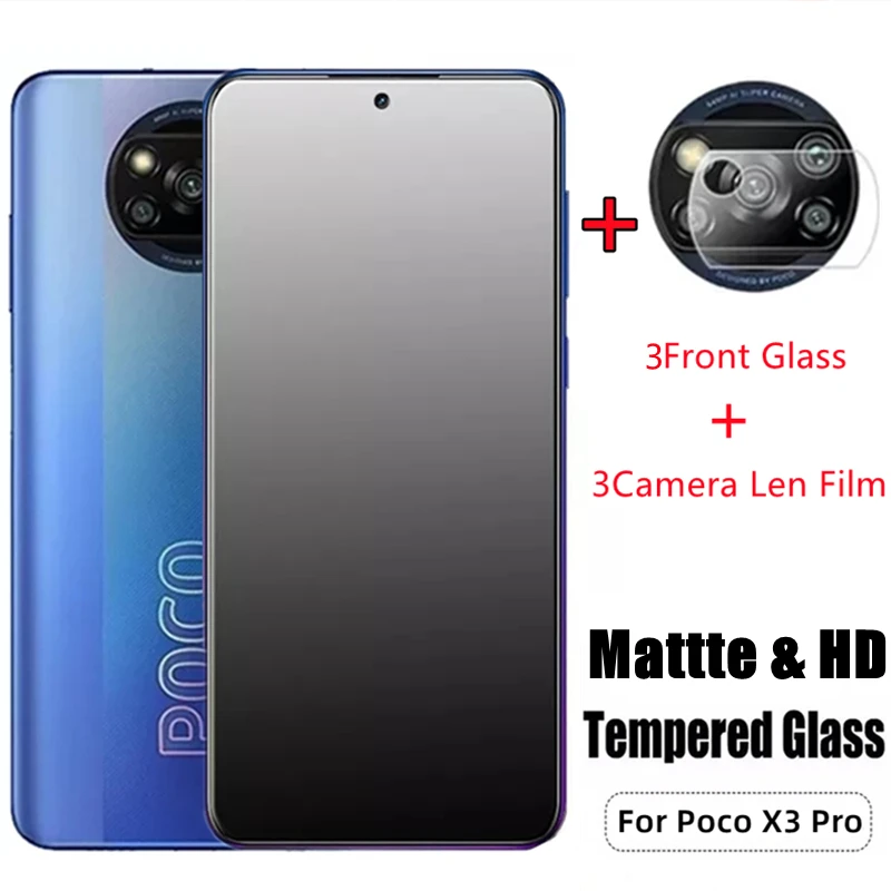 

Защитная пленка для Xiaomi Redmi Note 7 8 8T 9 9A 9C 10 Pro 9S 10S